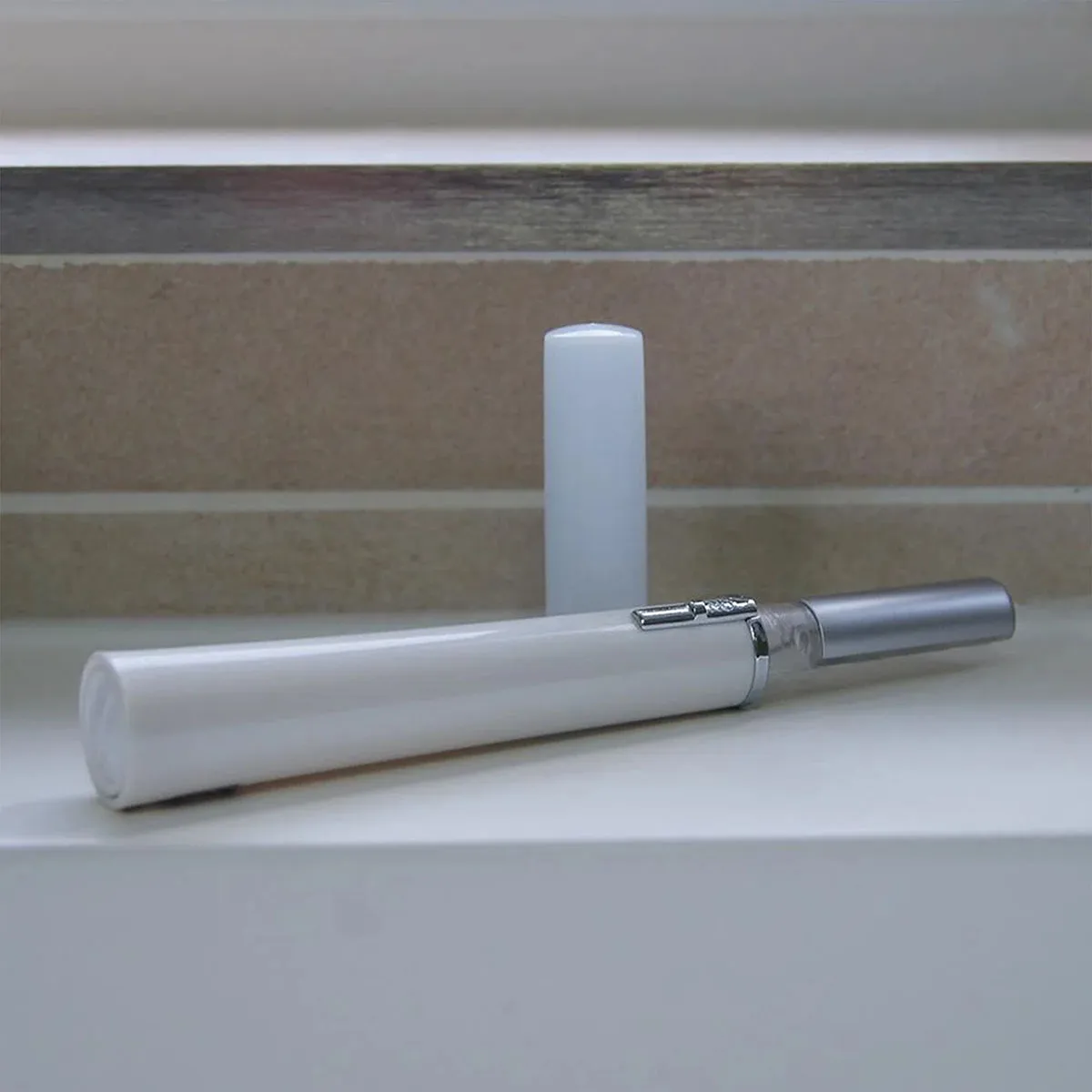 Nail Wand.jpg
